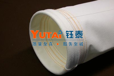 除塵布袋各種材質(zhì)濾料的特點(diǎn)及應(yīng)用 除塵布袋各種材質(zhì)濾料的特點(diǎn)及應(yīng)用