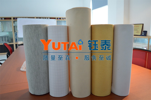 布袋除塵器糊袋是怎么回事?解決方法是什么? 布袋除塵器糊袋是怎么回事?解決方法是什么?