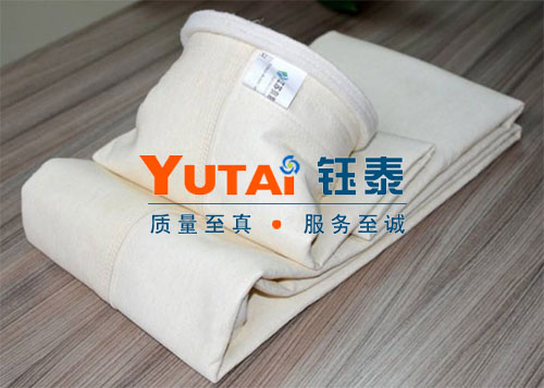袋式除塵器濾袋提高使用壽命的方法 袋式除塵器濾袋提高使用壽命的方法
